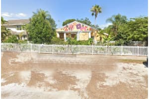 2624 54th St S, GULFPORT