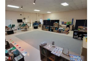 2624 54TH STREET, GULFPORT, FL 33707 - MLS#MFRTB8385711