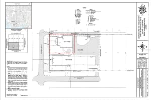 2624 54TH STREET, GULFPORT, FL 33707 - MLS#MFRTB8385711