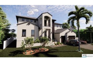 2019 ILLINOIS AVENUE, ST PETERSBURG, FL 33703 - MLS#MFRTB8385714