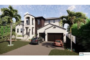 2019 ILLINOIS AVENUE, ST PETERSBURG, FL 33703 - MLS#MFRTB8385714