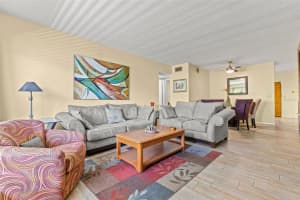 2426 PERSIAN DRIVE, CLEARWATER, FL 33763 - MLS#MFRTB8385715