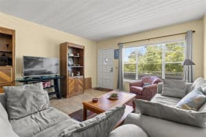 2426 PERSIAN DRIVE, CLEARWATER, FL 33763 - MLS#MFRTB8385715