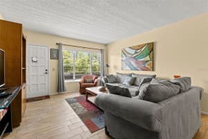 2426 PERSIAN DRIVE, CLEARWATER, FL 33763 - MLS#MFRTB8385715