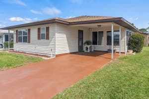 4846 COLONNADES CLUB BOULEVARD, LAKELAND, FL 33811 - MLS#MFRTB8385716