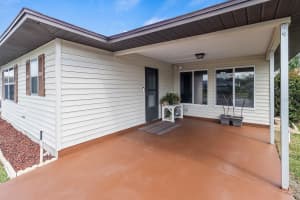 4846 COLONNADES CLUB BOULEVARD, LAKELAND, FL 33811 - MLS#MFRTB8385716