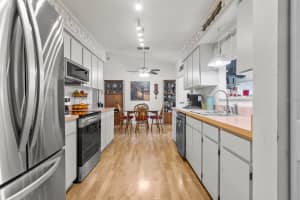 4846 COLONNADES CLUB BOULEVARD, LAKELAND, FL 33811 - MLS#MFRTB8385716