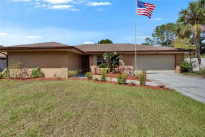 1716 BAYOU CIRCLE, LAKELAND, FL 33803 - MLS#MFRTB8385717
