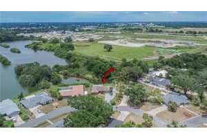 1716 BAYOU CIRCLE, LAKELAND, FL 33803 - MLS#MFRTB8385717