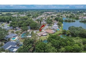 1716 BAYOU CIRCLE, LAKELAND, FL 33803 - MLS#MFRTB8385717