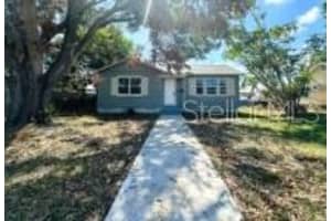 4214 Fairfield Ave S, ST PETERSBURG