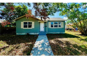 4214 FAIRFIELD AVENUE, ST PETERSBURG, FL 33711 - MLS#MFRTB8385718