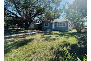 4214 FAIRFIELD AVENUE, ST PETERSBURG, FL 33711 - MLS#MFRTB8385718