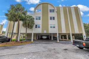 4651 1ST STREET, ST PETERSBURG, FL 33703 - MLS#MFRTB8385721