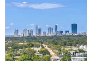 4651 1ST STREET, ST PETERSBURG, FL 33703 - MLS#MFRTB8385721