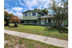 6009 WILSHIRE DRIVE, TAMPA, FL 33615 Sold 08/13/25