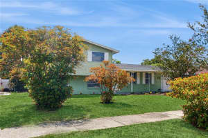 6009 WILSHIRE DRIVE, TAMPA, FL 33615 Sold 08/13/25