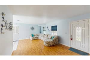6009 WILSHIRE DRIVE, TAMPA, FL 33615 Sold 08/13/25
