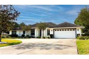 2418 23RD STREET, OCALA, FL 34471 - MLS#MFRTB8385723