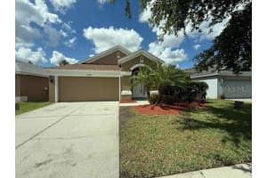 19247 OTTERS WICK WAY, LAND O LAKES, FL 34638 Sold 08/06/25