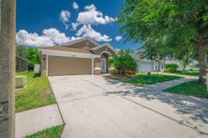 19247 OTTERS WICK WAY, LAND O LAKES, FL 34638 Sold 08/06/25