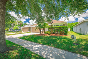 19247 OTTERS WICK WAY, LAND O LAKES, FL 34638 Sold 08/06/25