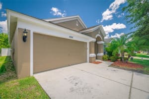 19247 OTTERS WICK WAY, LAND O LAKES, FL 34638 Sold 08/06/25