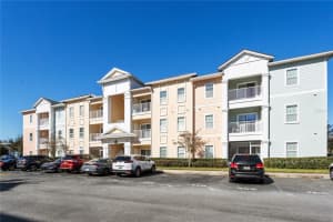 4991 KEY LIME DR #104, JACKSONVILLE, FL 32256 Sold 09/09/25