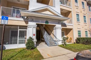 4991 KEY LIME DR #104, JACKSONVILLE, FL 32256 Sold 09/09/25
