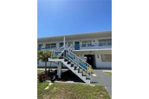 2011 58TH AVENUE, ST PETERSBURG, FL 33714 - MLS#MFRTB8385739