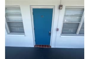 2011 58TH AVENUE, ST PETERSBURG, FL 33714 - MLS#MFRTB8385739