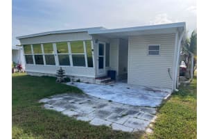 79 THATCH PALM STREET, LARGO, FL 33770 Sold 06/27/25