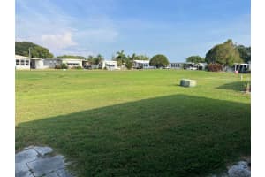 79 THATCH PALM STREET, LARGO, FL 33770 Sold 06/27/25