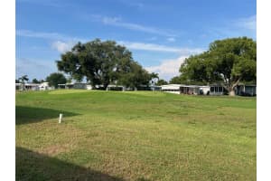 79 THATCH PALM STREET, LARGO, FL 33770 Sold 06/27/25