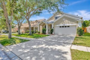 10819 NEWBRIDGE DR, RIVERVIEW, FL 33579 Sold 07/29/25