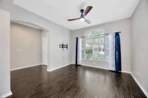 10819 NEWBRIDGE DR, RIVERVIEW, FL 33579 Sold 07/29/25