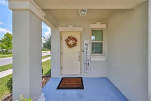 10202 WHITE LINEN AVENUE, RIVERVIEW, FL 33578 Sold 07/11/25
