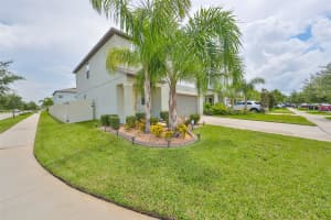 10202 WHITE LINEN AVENUE, RIVERVIEW, FL 33578 Sold 07/11/25