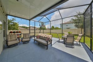 10202 WHITE LINEN AVENUE, RIVERVIEW, FL 33578 Sold 07/11/25