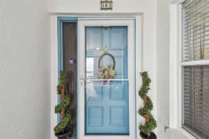 17980 GULF BOULEVARD, REDINGTON SHORES, FL 33708 Sold 07/30/25