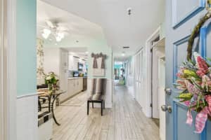 17980 GULF BOULEVARD, REDINGTON SHORES, FL 33708 Sold 07/30/25