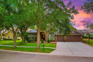5825 TERNCREST DRIVE, LITHIA, FL 33547 Sold 07/08/25