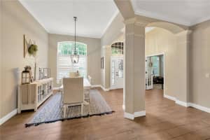 5825 TERNCREST DRIVE, LITHIA, FL 33547 Sold 07/08/25