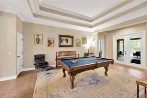5825 TERNCREST DRIVE, LITHIA, FL 33547 Sold 07/08/25