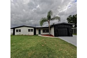 4434 BASS STREET, TAMPA, FL 33617 Sold 07/21/25