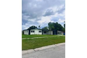 4434 BASS STREET, TAMPA, FL 33617 Sold 07/21/25