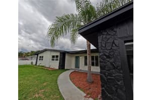 4434 BASS STREET, TAMPA, FL 33617 Sold 07/21/25