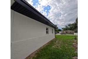 4434 BASS STREET, TAMPA, FL 33617 Sold 07/21/25