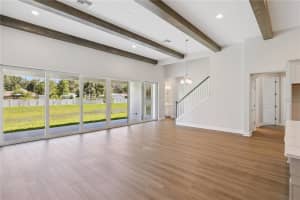 166 HIDDEN ESTATES COURT, BRANDON, FL 33511 - MLS#MFRTB8385751