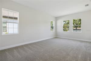 166 HIDDEN ESTATES COURT, BRANDON, FL 33511 - MLS#MFRTB8385751